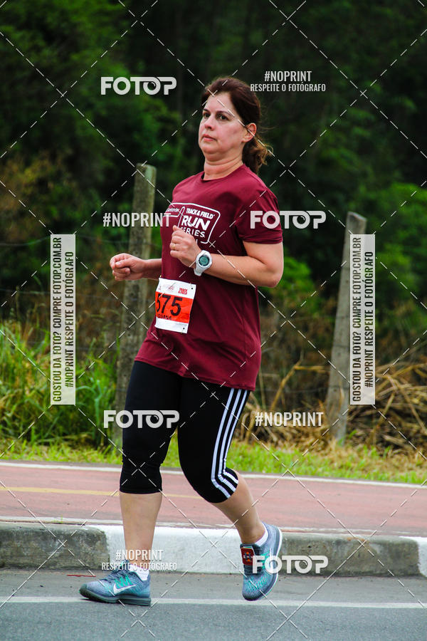 Buy your photos of the eventSANTANDER TRACK&FIELD RUN SERIES Mogi Shopping on Fotop