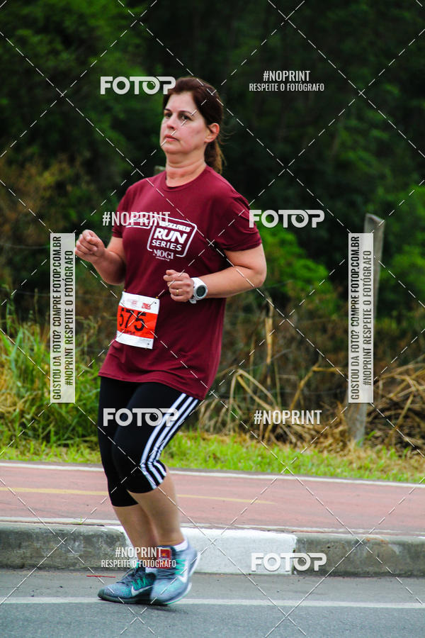 Buy your photos of the eventSANTANDER TRACK&FIELD RUN SERIES Mogi Shopping on Fotop