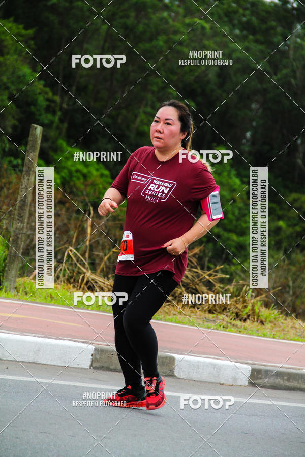 Buy your photos of the eventSANTANDER TRACK&FIELD RUN SERIES Mogi Shopping on Fotop
