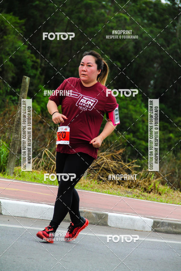 Buy your photos of the eventSANTANDER TRACK&FIELD RUN SERIES Mogi Shopping on Fotop