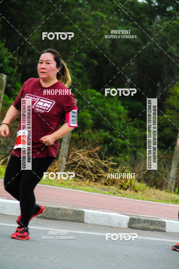 Buy your photos of the eventSANTANDER TRACK&FIELD RUN SERIES Mogi Shopping on Fotop