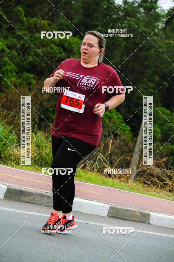Buy your photos of the eventSANTANDER TRACK&FIELD RUN SERIES Mogi Shopping on Fotop