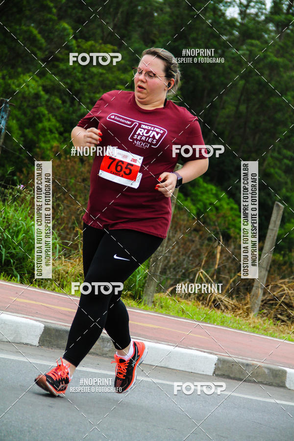 Buy your photos of the eventSANTANDER TRACK&FIELD RUN SERIES Mogi Shopping on Fotop