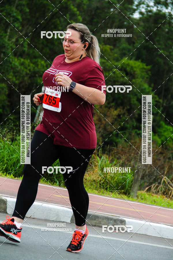 Buy your photos of the eventSANTANDER TRACK&FIELD RUN SERIES Mogi Shopping on Fotop