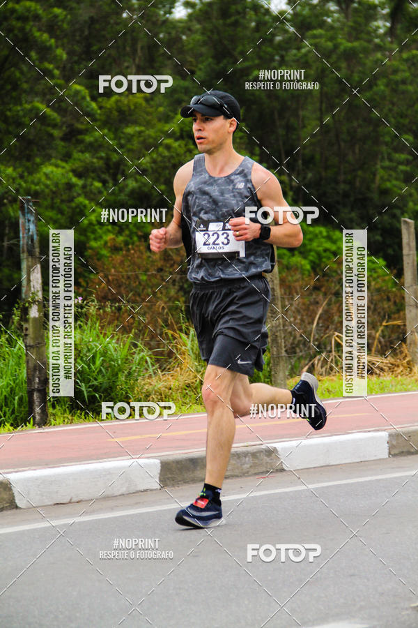 Buy your photos of the eventSANTANDER TRACK&FIELD RUN SERIES Mogi Shopping on Fotop