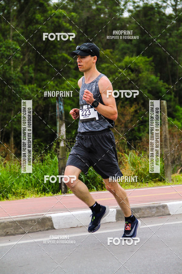 Buy your photos of the eventSANTANDER TRACK&FIELD RUN SERIES Mogi Shopping on Fotop