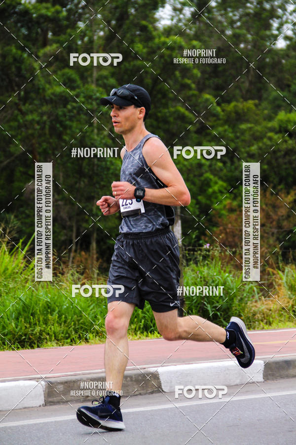 Buy your photos of the eventSANTANDER TRACK&FIELD RUN SERIES Mogi Shopping on Fotop