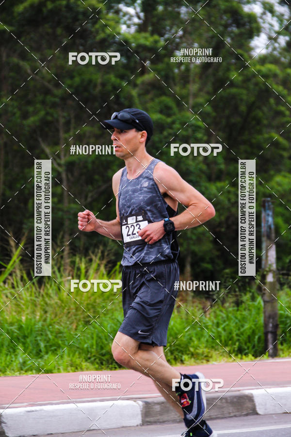 Buy your photos of the eventSANTANDER TRACK&FIELD RUN SERIES Mogi Shopping on Fotop