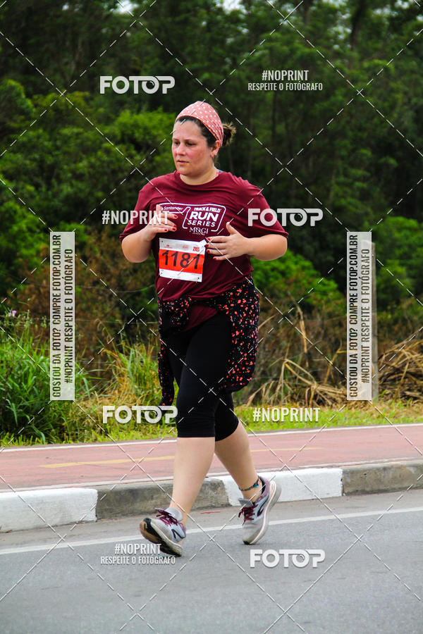 Buy your photos of the eventSANTANDER TRACK&FIELD RUN SERIES Mogi Shopping on Fotop