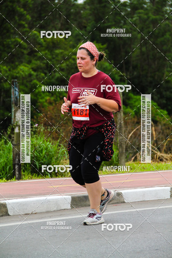 Buy your photos of the eventSANTANDER TRACK&FIELD RUN SERIES Mogi Shopping on Fotop