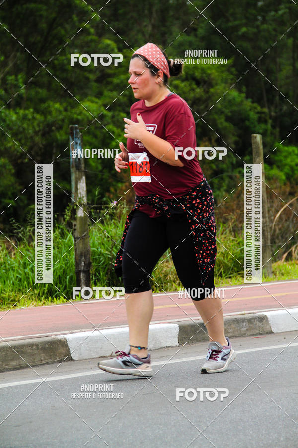 Buy your photos of the eventSANTANDER TRACK&FIELD RUN SERIES Mogi Shopping on Fotop