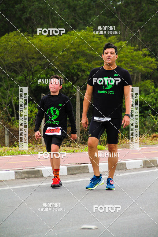 Buy your photos of the eventSANTANDER TRACK&FIELD RUN SERIES Mogi Shopping on Fotop
