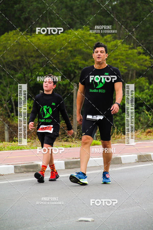 Buy your photos of the eventSANTANDER TRACK&FIELD RUN SERIES Mogi Shopping on Fotop