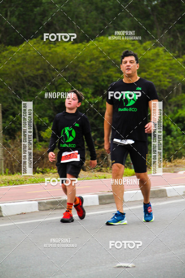 Buy your photos of the eventSANTANDER TRACK&FIELD RUN SERIES Mogi Shopping on Fotop