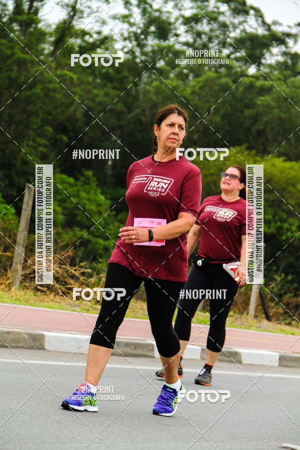 Buy your photos of the eventSANTANDER TRACK&FIELD RUN SERIES Mogi Shopping on Fotop