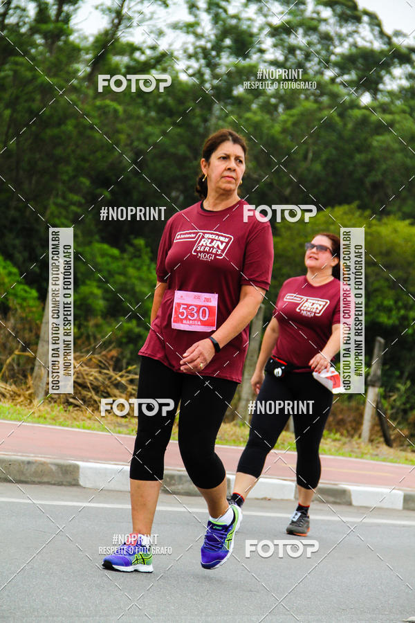 Buy your photos of the eventSANTANDER TRACK&FIELD RUN SERIES Mogi Shopping on Fotop