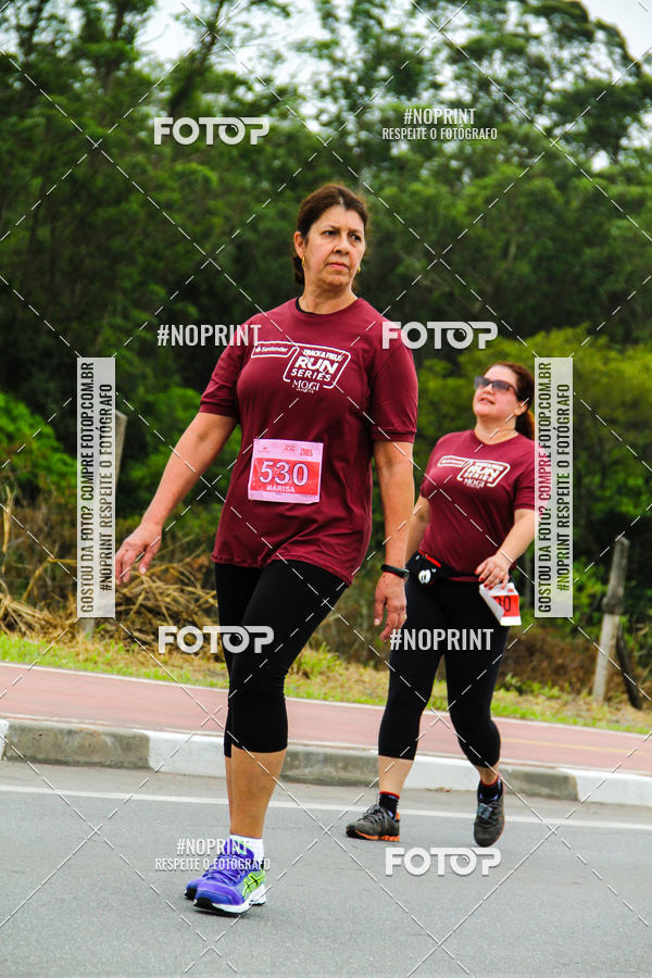 Buy your photos of the eventSANTANDER TRACK&FIELD RUN SERIES Mogi Shopping on Fotop