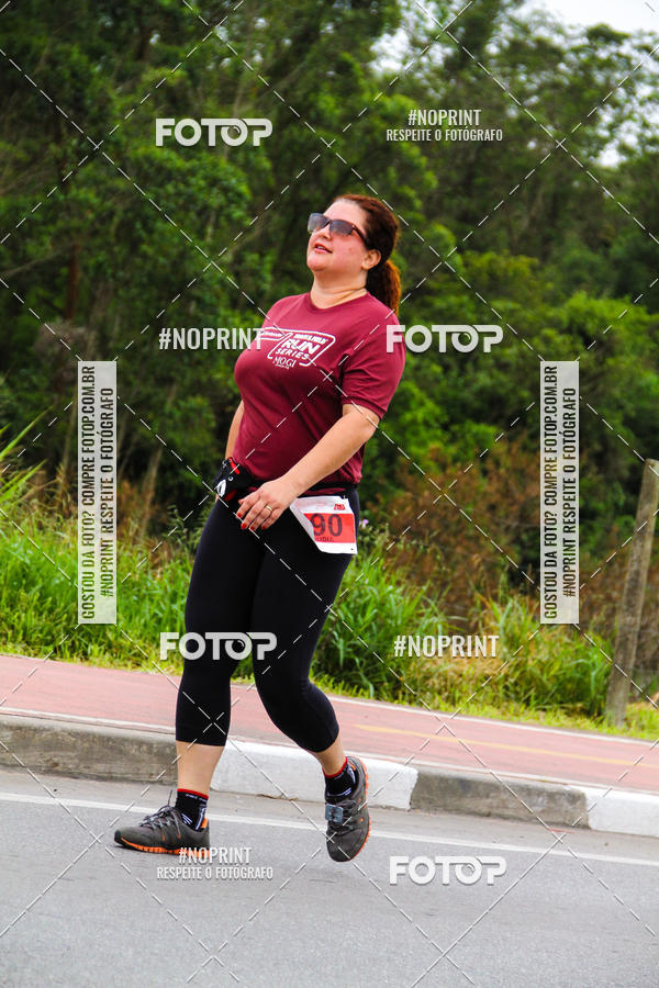 Buy your photos of the eventSANTANDER TRACK&FIELD RUN SERIES Mogi Shopping on Fotop
