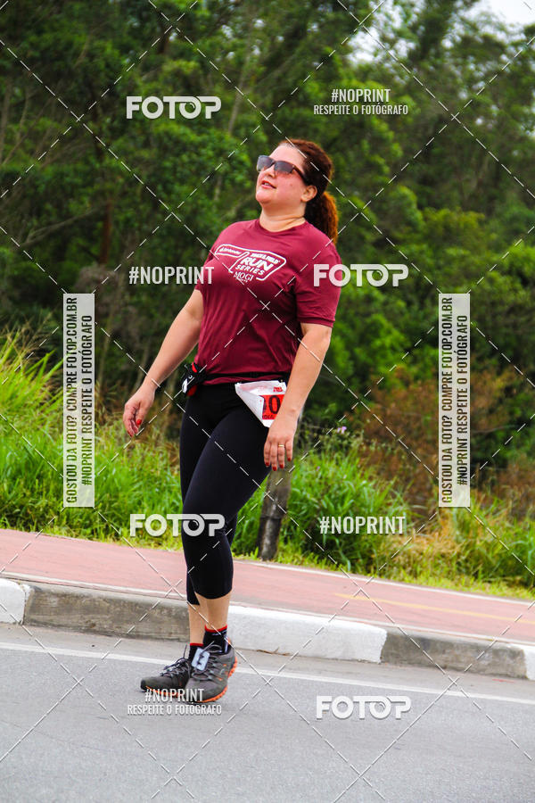 Buy your photos of the eventSANTANDER TRACK&FIELD RUN SERIES Mogi Shopping on Fotop