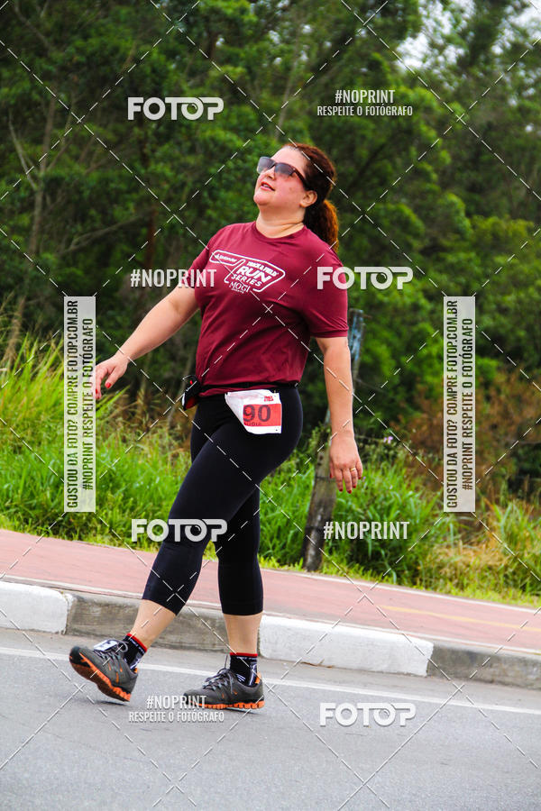 Buy your photos of the eventSANTANDER TRACK&FIELD RUN SERIES Mogi Shopping on Fotop