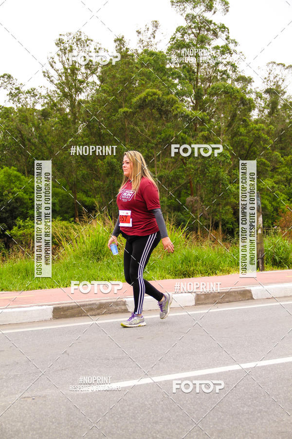 Buy your photos of the eventSANTANDER TRACK&FIELD RUN SERIES Mogi Shopping on Fotop