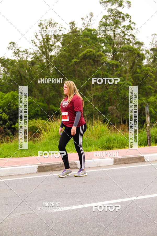 Buy your photos of the eventSANTANDER TRACK&FIELD RUN SERIES Mogi Shopping on Fotop