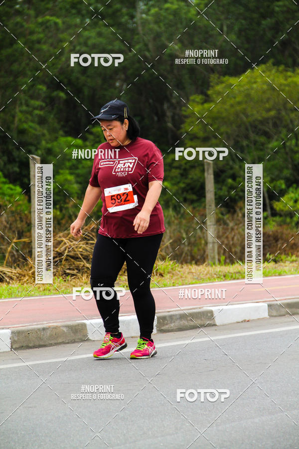 Buy your photos of the eventSANTANDER TRACK&FIELD RUN SERIES Mogi Shopping on Fotop