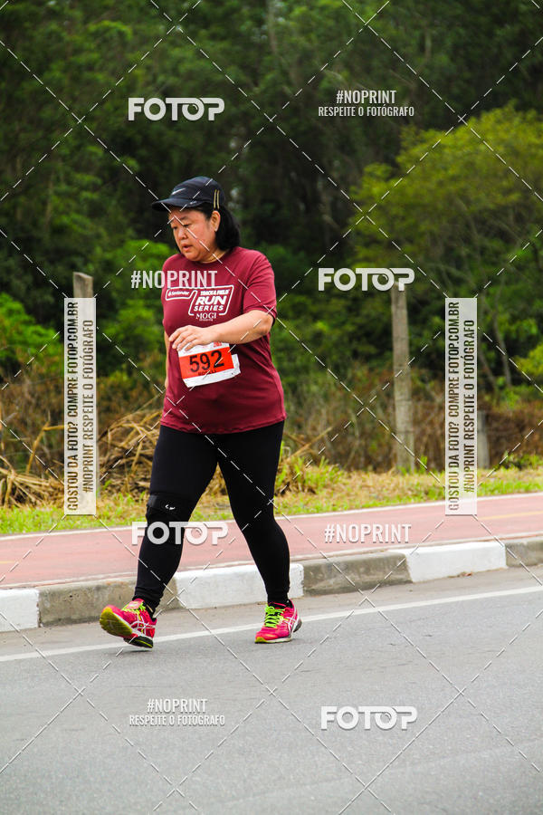 Buy your photos of the eventSANTANDER TRACK&FIELD RUN SERIES Mogi Shopping on Fotop