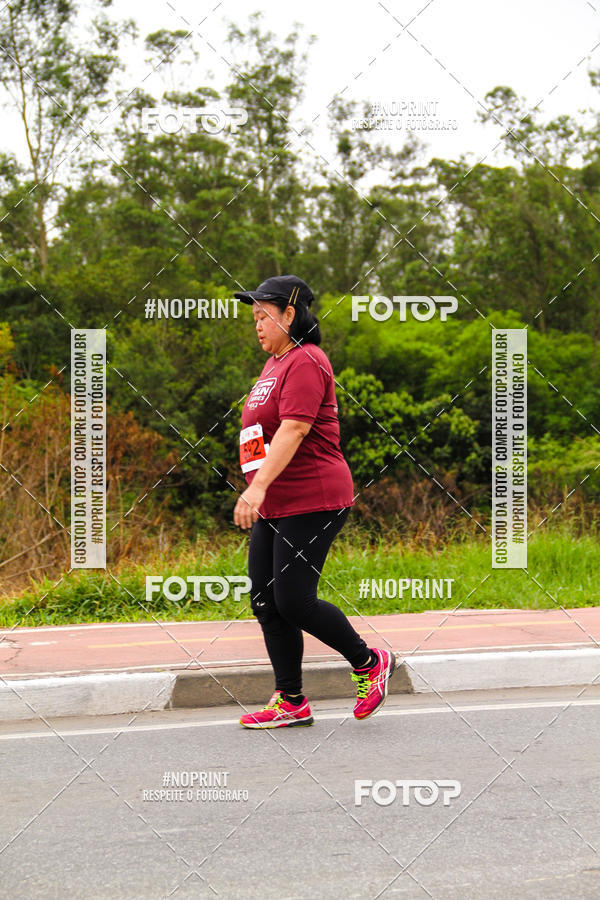 Buy your photos of the eventSANTANDER TRACK&FIELD RUN SERIES Mogi Shopping on Fotop