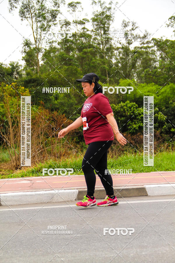 Buy your photos of the eventSANTANDER TRACK&FIELD RUN SERIES Mogi Shopping on Fotop