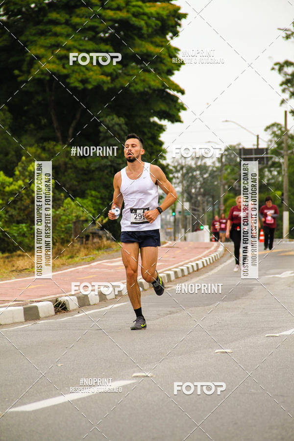 Buy your photos of the eventSANTANDER TRACK&FIELD RUN SERIES Mogi Shopping on Fotop