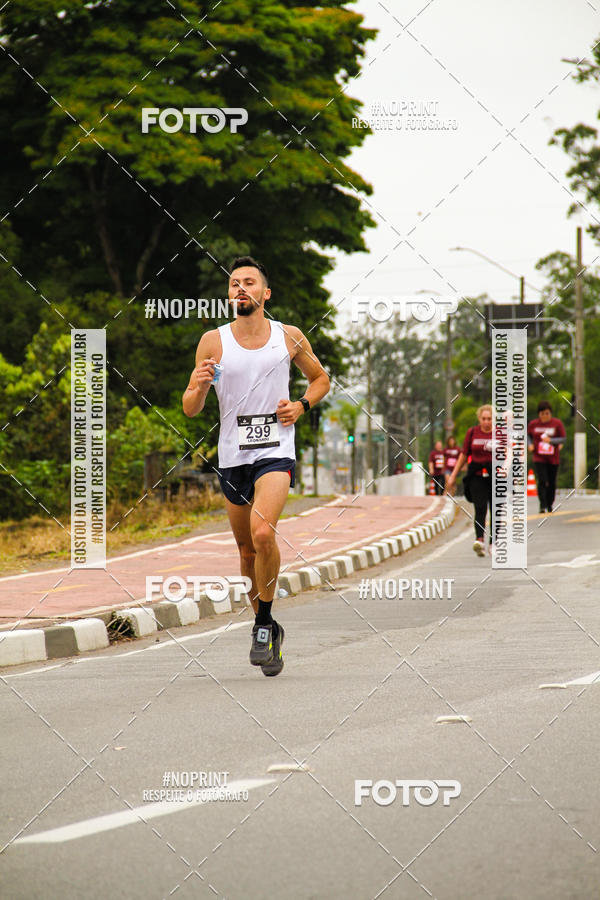 Buy your photos of the eventSANTANDER TRACK&FIELD RUN SERIES Mogi Shopping on Fotop