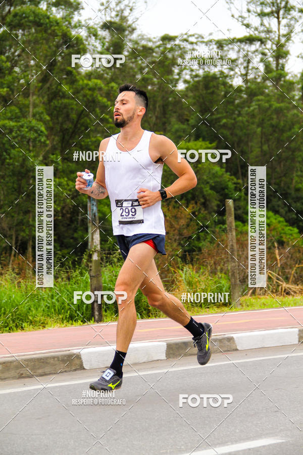 Buy your photos of the eventSANTANDER TRACK&FIELD RUN SERIES Mogi Shopping on Fotop