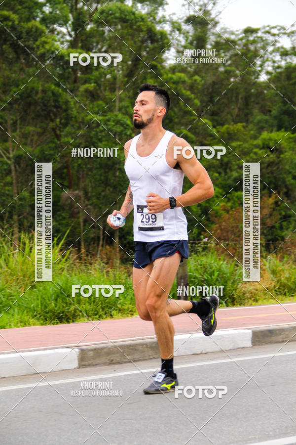 Buy your photos of the eventSANTANDER TRACK&FIELD RUN SERIES Mogi Shopping on Fotop
