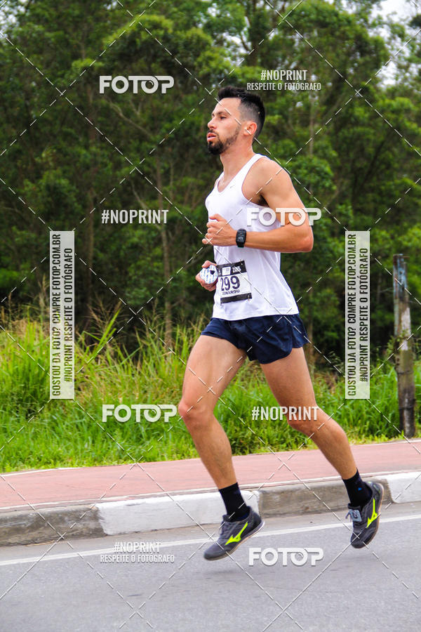 Buy your photos of the eventSANTANDER TRACK&FIELD RUN SERIES Mogi Shopping on Fotop