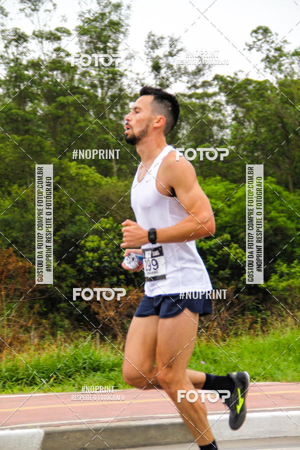 Buy your photos of the eventSANTANDER TRACK&FIELD RUN SERIES Mogi Shopping on Fotop