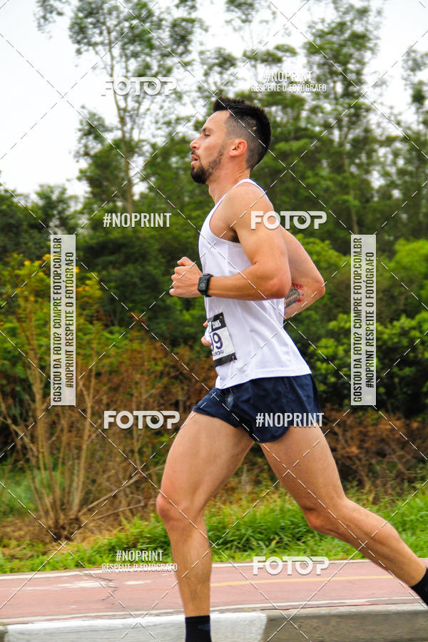 Buy your photos of the eventSANTANDER TRACK&FIELD RUN SERIES Mogi Shopping on Fotop