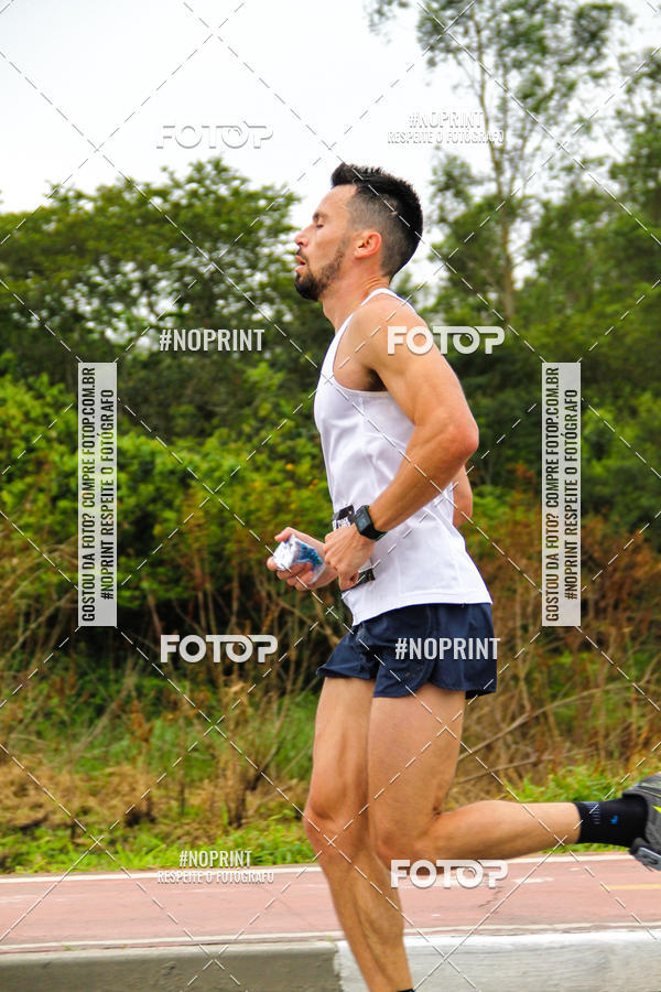 Buy your photos of the eventSANTANDER TRACK&FIELD RUN SERIES Mogi Shopping on Fotop