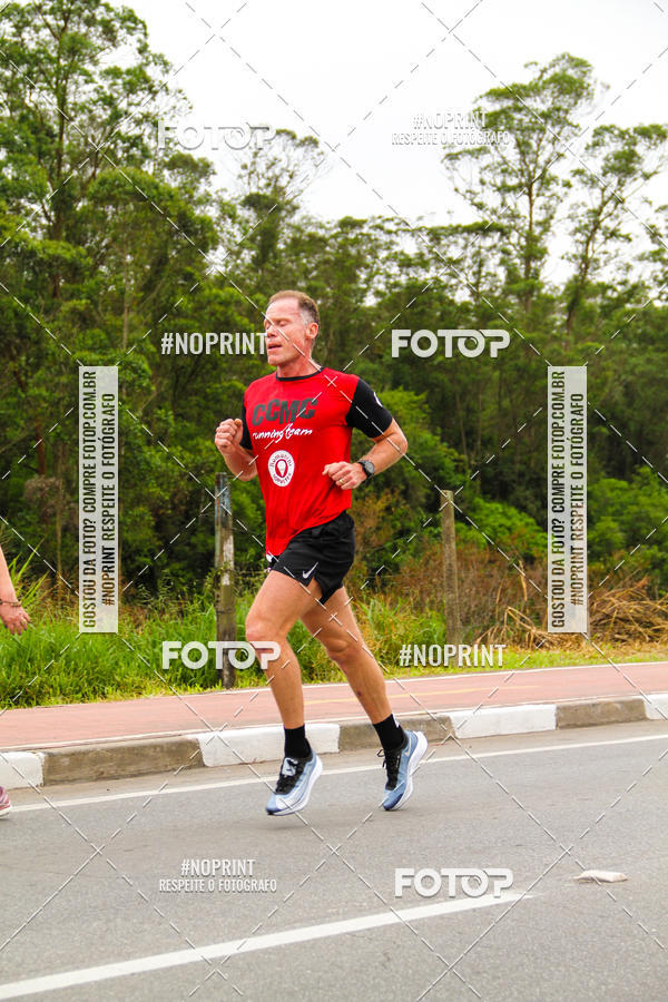 Buy your photos of the eventSANTANDER TRACK&FIELD RUN SERIES Mogi Shopping on Fotop