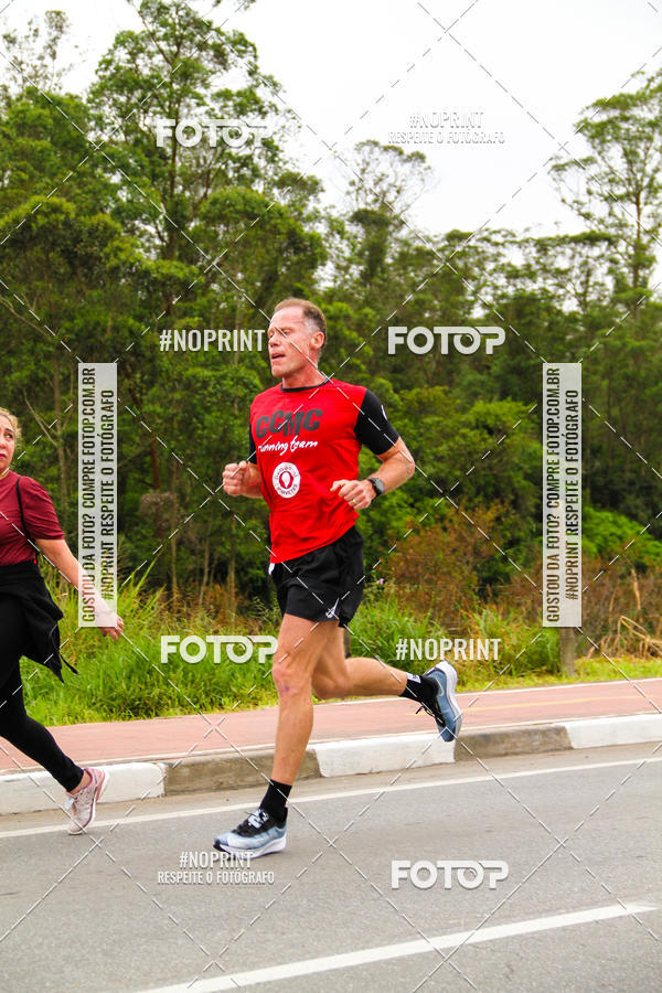 Buy your photos of the eventSANTANDER TRACK&FIELD RUN SERIES Mogi Shopping on Fotop