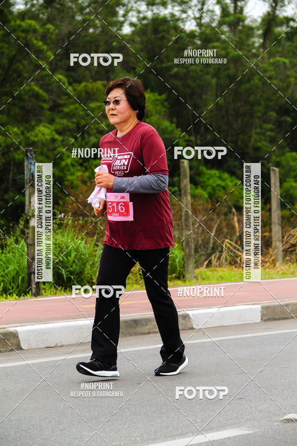 Compre suas fotos do eventoSANTANDER TRACK&FIELD RUN SERIES Mogi Shopping no Fotop