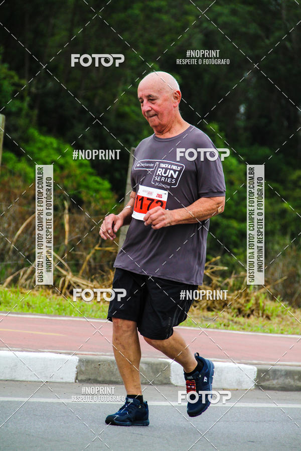 Compre suas fotos do eventoSANTANDER TRACK&FIELD RUN SERIES Mogi Shopping no Fotop