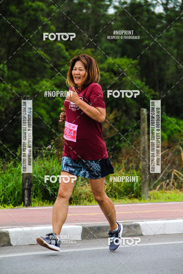 Compre suas fotos do eventoSANTANDER TRACK&FIELD RUN SERIES Mogi Shopping no Fotop