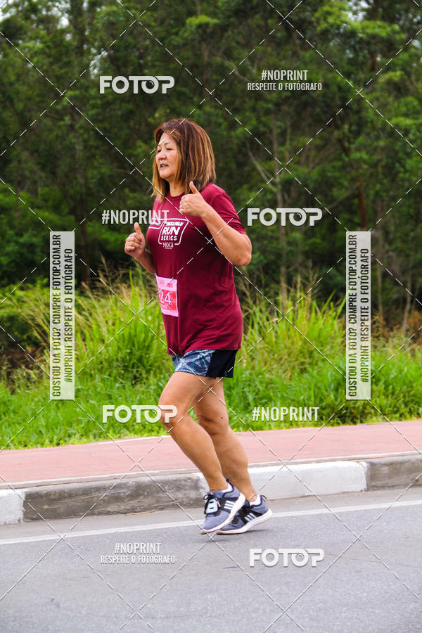 Compre suas fotos do eventoSANTANDER TRACK&FIELD RUN SERIES Mogi Shopping no Fotop