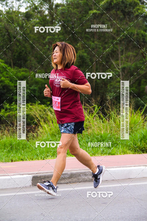 Compre suas fotos do eventoSANTANDER TRACK&FIELD RUN SERIES Mogi Shopping no Fotop