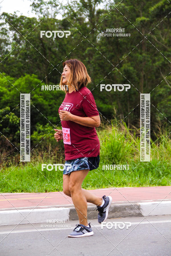 Compre suas fotos do eventoSANTANDER TRACK&FIELD RUN SERIES Mogi Shopping no Fotop