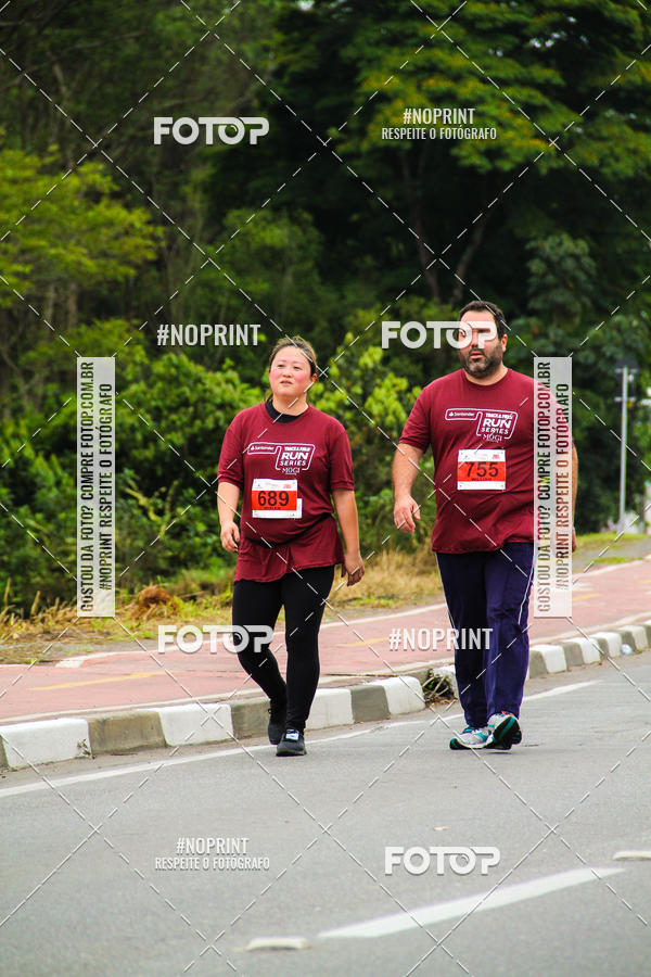 Compre suas fotos do eventoSANTANDER TRACK&FIELD RUN SERIES Mogi Shopping no Fotop