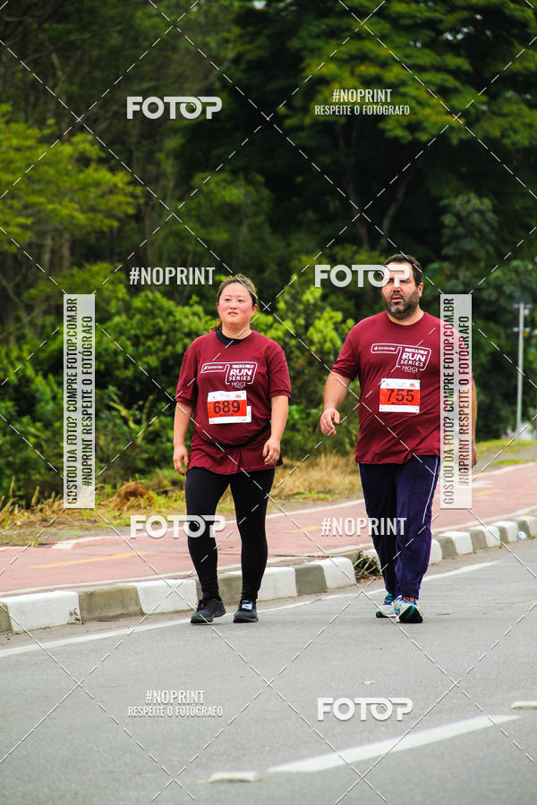 Compre suas fotos do eventoSANTANDER TRACK&FIELD RUN SERIES Mogi Shopping no Fotop