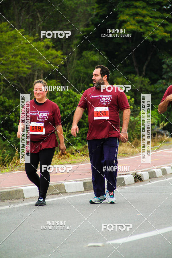 Compre suas fotos do eventoSANTANDER TRACK&FIELD RUN SERIES Mogi Shopping no Fotop