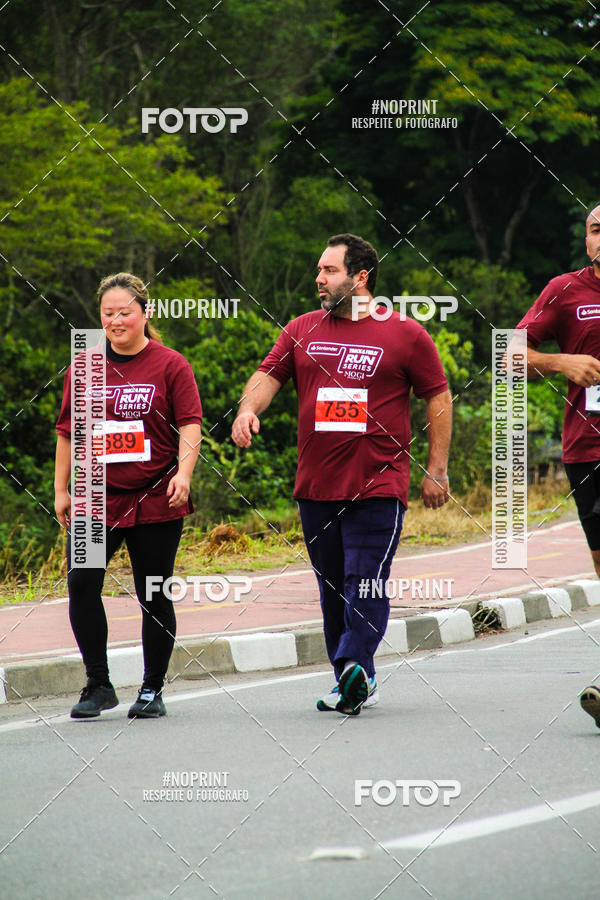 Compre suas fotos do eventoSANTANDER TRACK&FIELD RUN SERIES Mogi Shopping no Fotop